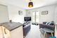 Additional image 2 of Beechtree Court, Yarm TS15 9XJ