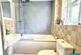 Additional image 11 of Beechtree Court, Yarm TS15 9XJ