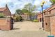 Additional image 12 of Beechtree Court, Yarm TS15 9XJ