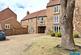 Additional image 13 of Beechtree Court, Yarm TS15 9XJ