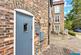 Additional image 14 of Beechtree Court, Yarm TS15 9XJ