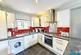 Additional image 3 of Beechtree Court, Yarm TS15 9XJ
