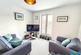 Additional image 4 of Beechtree Court, Yarm TS15 9XJ