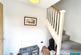 Additional image 5 of Beechtree Court, Yarm TS15 9XJ