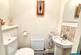 Additional image 6 of Beechtree Court, Yarm TS15 9XJ