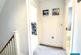 Additional image 7 of Beechtree Court, Yarm TS15 9XJ