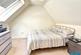 Additional image 8 of Beechtree Court, Yarm TS15 9XJ
