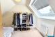 Additional image 9 of Beechtree Court, Yarm TS15 9XJ