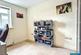 Additional image 10 of Beechtree Court, Yarm TS15 9XJ