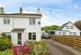 Springfield Road, Goldsithney, Penzance, Cornwall, TR20