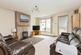 Additional image 2 of Springfield Road, Goldsithney, Penzance, Cornwall, TR20