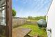 Additional image 11 of Springfield Road, Goldsithney, Penzance, Cornwall, TR20