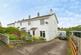 Additional image 12 of Springfield Road, Goldsithney, Penzance, Cornwall, TR20
