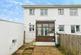 Additional image 13 of Springfield Road, Goldsithney, Penzance, Cornwall, TR20