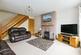 Additional image 3 of Springfield Road, Goldsithney, Penzance, Cornwall, TR20