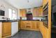Additional image 4 of Springfield Road, Goldsithney, Penzance, Cornwall, TR20