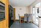Additional image 5 of Springfield Road, Goldsithney, Penzance, Cornwall, TR20
