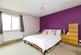 Additional image 6 of Springfield Road, Goldsithney, Penzance, Cornwall, TR20