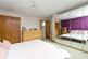 Additional image 7 of Springfield Road, Goldsithney, Penzance, Cornwall, TR20