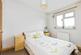 Additional image 8 of Springfield Road, Goldsithney, Penzance, Cornwall, TR20