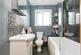 Additional image 10 of Springfield Road, Goldsithney, Penzance, Cornwall, TR20