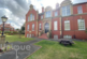 College Court, 252 Clifton Drive South, Lytham St. Annes, Lancashire, FY8