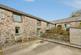 Withiel, Bodmin, Cornwall, PL30