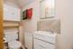 Additional image 11 of Withiel, Bodmin, Cornwall, PL30