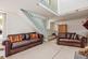 Additional image 12 of Withiel, Bodmin, Cornwall, PL30