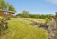 Additional image 13 of Withiel, Bodmin, Cornwall, PL30