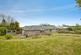 Additional image 14 of Withiel, Bodmin, Cornwall, PL30
