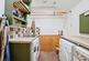 Additional image 15 of Withiel, Bodmin, Cornwall, PL30