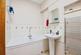 Additional image 17 of Withiel, Bodmin, Cornwall, PL30