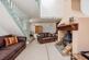 Additional image 18 of Withiel, Bodmin, Cornwall, PL30