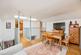 Additional image 19 of Withiel, Bodmin, Cornwall, PL30