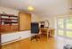 Additional image 20 of Withiel, Bodmin, Cornwall, PL30