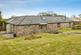 Additional image 3 of Withiel, Bodmin, Cornwall, PL30