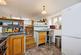 Additional image 4 of Withiel, Bodmin, Cornwall, PL30