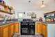 Additional image 6 of Withiel, Bodmin, Cornwall, PL30