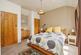 Additional image 7 of Withiel, Bodmin, Cornwall, PL30