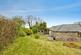 Additional image 8 of Withiel, Bodmin, Cornwall, PL30