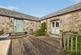 Additional image 9 of Withiel, Bodmin, Cornwall, PL30