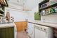 Additional image 10 of Withiel, Bodmin, Cornwall, PL30
