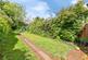 Additional image 11 of Church Lane, Coventry