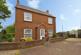 College Close, Wainfleet, Skegness