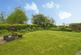 Additional image 2 of College Close, Wainfleet, Skegness