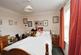 Additional image 11 of College Close, Wainfleet, Skegness