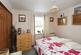Additional image 12 of College Close, Wainfleet, Skegness