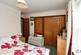 Additional image 13 of College Close, Wainfleet, Skegness