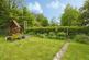 Additional image 15 of College Close, Wainfleet, Skegness